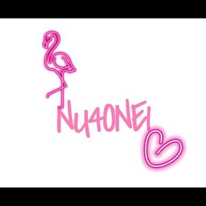 NU4ONE1.COM 📦💕👜